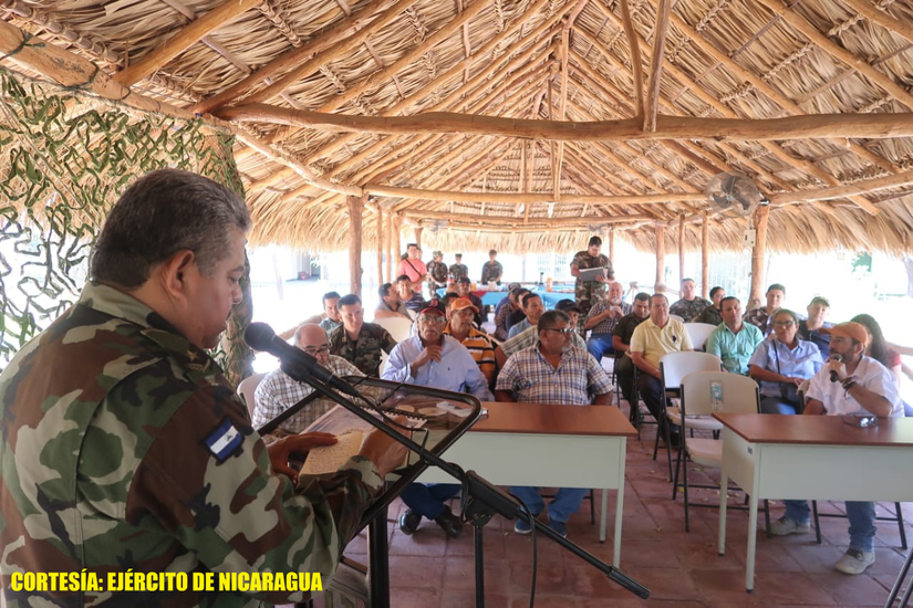 mateare-reunion-ejercito